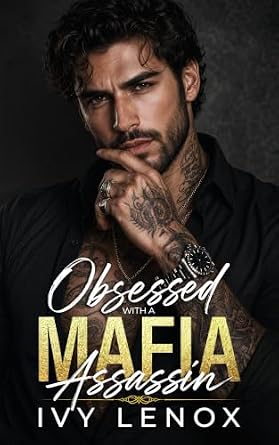 Island Retreats, Hidden Desires, and Unlikely Alliances: Discounted Romance eBooks