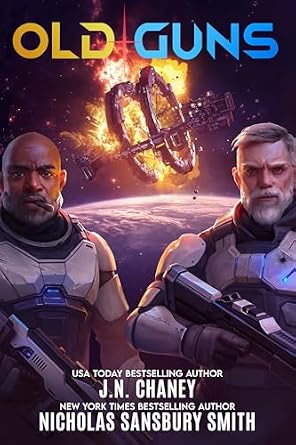 Fragile Minds, Ancient Foes, and Starborn Warnings: Discounted Fantasy and Science Fiction eBooks