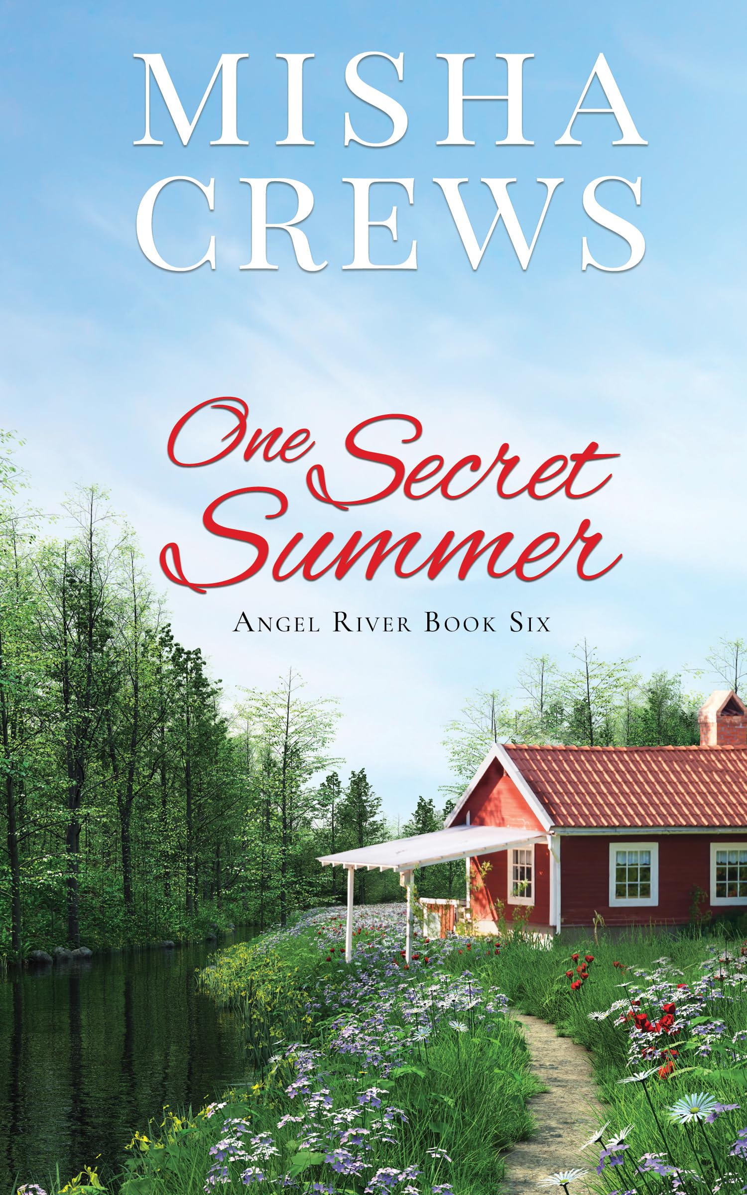 Hidden Histories, Unlikely Friendships, and Healing Laughter: Discounted Women's Fiction eBooks
