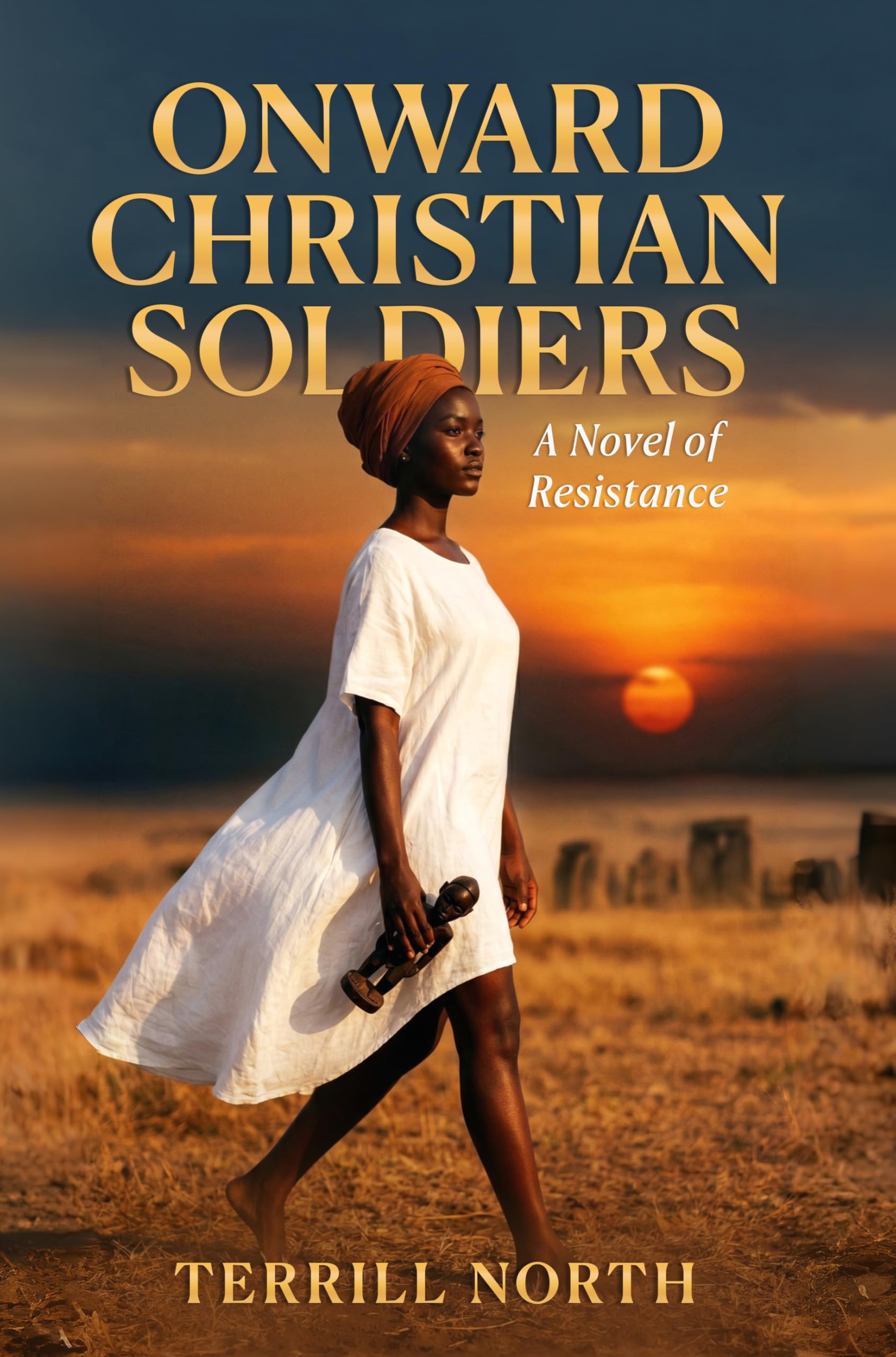 Suppressed Truths, Silver Screen, and Bold Sisters: Discounted Historical Fiction eBooks