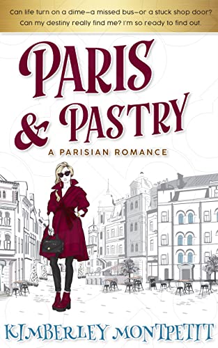 Fallen Stars, French Escapes, and New Connections: Discounted Young Adult eBooks