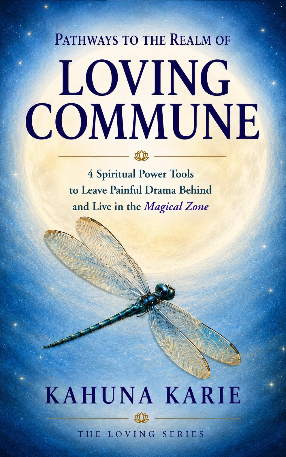 Soulful Tools, Daily Upgrades, and Purposeful Growth: Discounted Religion & Spirituality eBooks