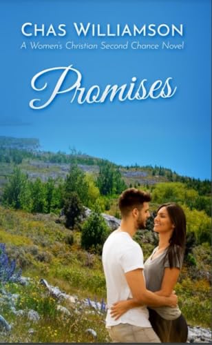 Broken Trusts, Unexpected Returns, and Northern Dangers: Discounted Christian Fiction eBooks