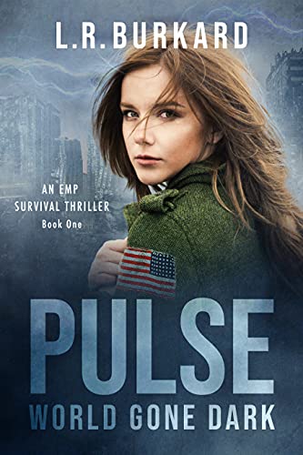 Alternate Pasts, Failed Power, and Family Sacrifices: Discounted Young Adult eBooks