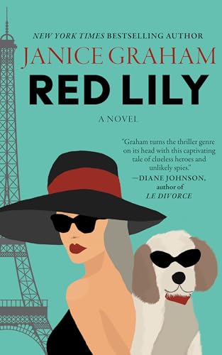 Insurance Schemes, Hobo Kings, and Algorithmic Dangers: Discounted Mystery / Thriller eBooks