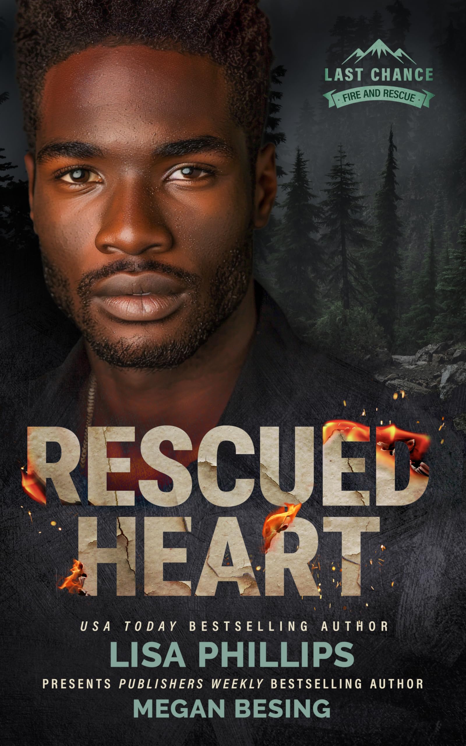 Trapped Stars, Hidden Confessions, and Rekindled Futures: Discounted Christian Fiction eBooks