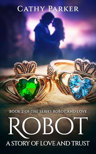 Secret Pregnancies, Second Chances, and Impossible Choices: Discounted Romance eBooks