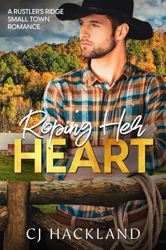 Runaway Brides, Cursed Warriors, and Secret Heirs: Discounted Romance eBooks