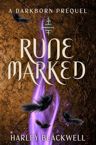 Future Vendettas, Celestial Collisions, and Immortal Bargains: Discounted Fantasy and Science Fiction eBooks