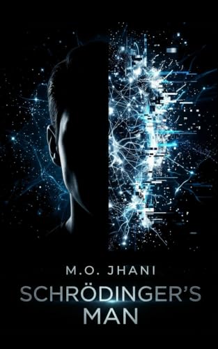 Hidden Agendas, Cosmic Choices, and Forbidden Gifts: Discounted Fantasy and Science Fiction eBooks