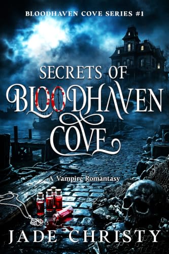 Hidden Retreats, Shifter Bonds, and Deadly Secrets: Discounted Romance eBooks