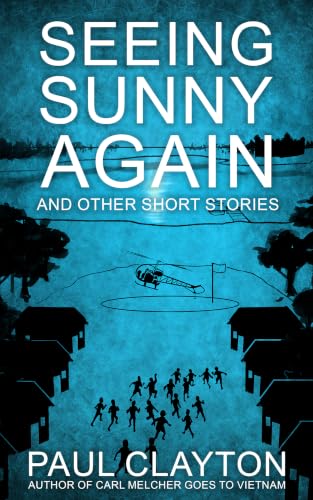 Arrested Journeys, Forbidden Feelings, and Academic Insights: Discounted Literary Fiction eBooks