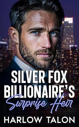 Field Rivalries, Guardian Temptations, and Alien Promises: Discounted Romance eBooks