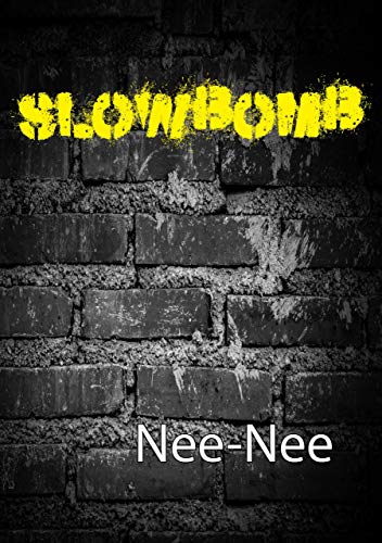 Spellbound Transformations, Diverging Paths, and Fiery Escapes: Discounted Young Adult eBooks