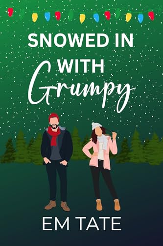 Snowy Cabins, Risky Rescues, and Mistaken Motives: Discounted Women's Fiction eBooks