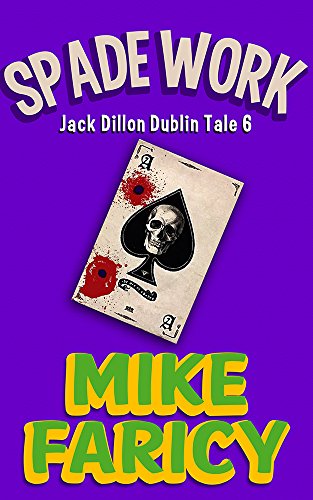 Deadly Connections, Vanished Secrets, and Hidden Motives: Discounted Mystery / Thriller eBooks