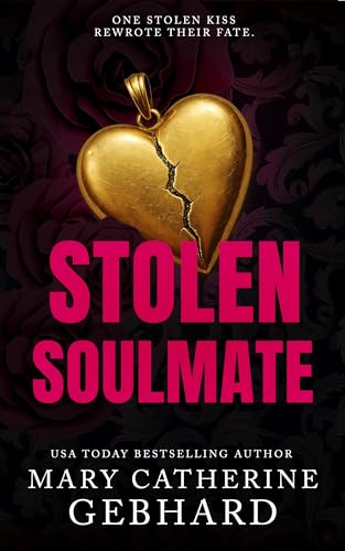 Secret Twins, Dragon Guardians, and Unforgettable Chances: Discounted Romance eBooks