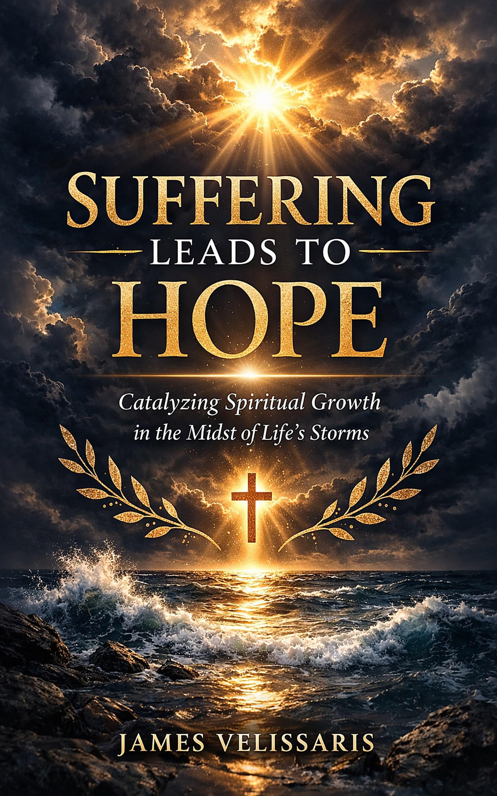 Hard-Won Wisdom, Relentless Endurance, and Spiritual Renewal: Discounted Religion / Spirituality eBooks