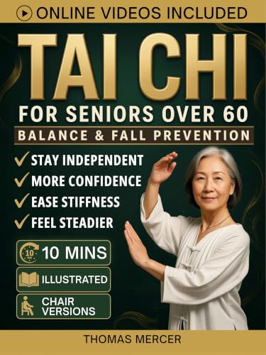 Everyday Wisdom, Global Flavors, and Healing Journeys: Discounted Nonfiction eBooks