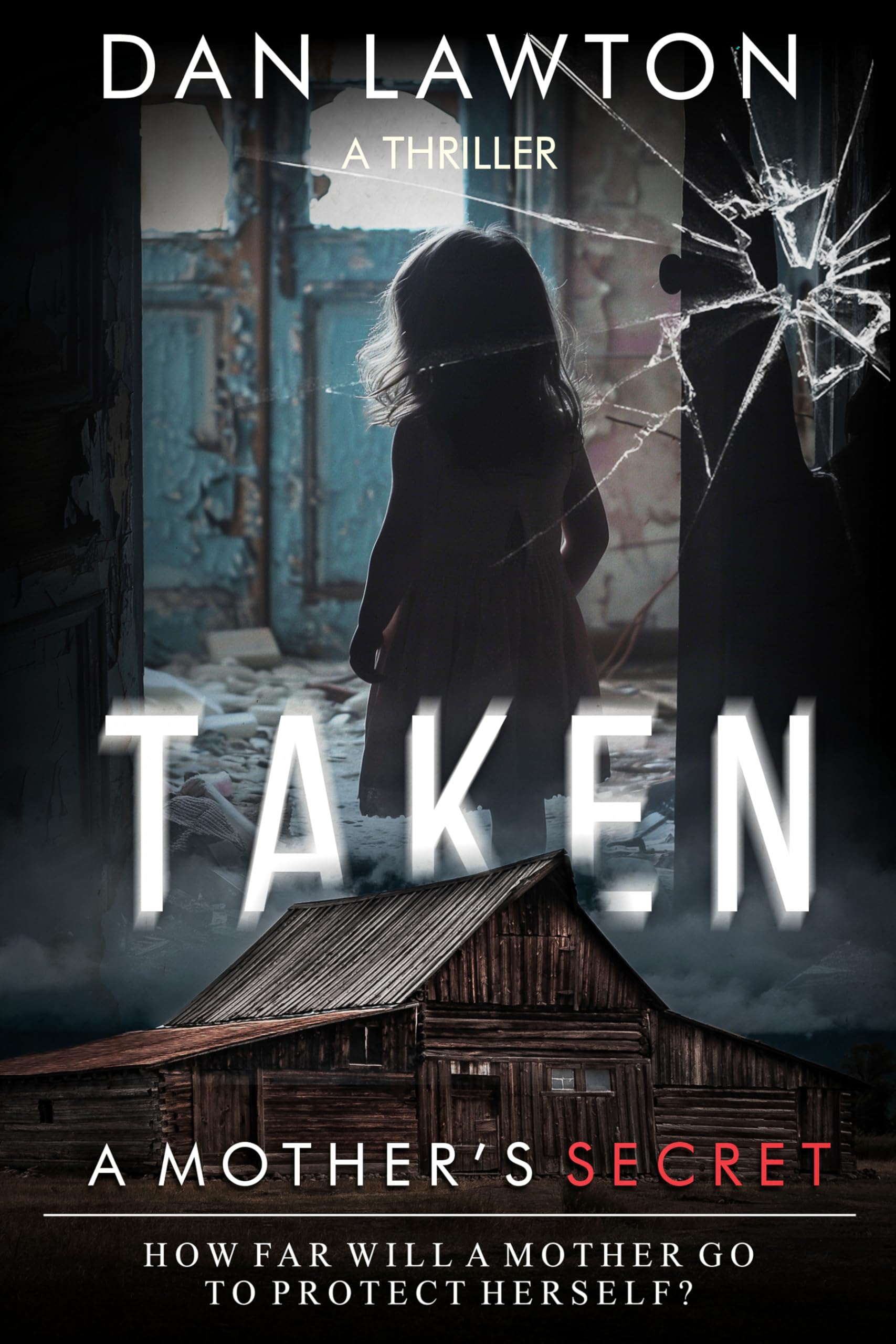 Manor Secrets, Vanished Children, and Castle Clues: Discounted Mystery / Thriller eBooks