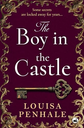Buried Truths, Enduring Friendships, and Unchosen Homes: Discounted Historical Fiction eBooks