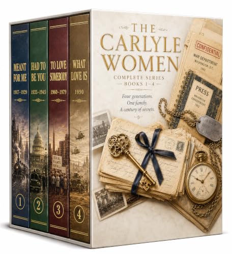 Shattered Lives, Coastal Journeys, and Generational Secrets: Discounted Women’s Fiction eBooks