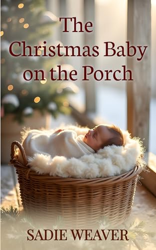 Snowbound Miracles, Heroic Quests, and Kingdom Dangers: Discounted Christian Fiction eBooks
