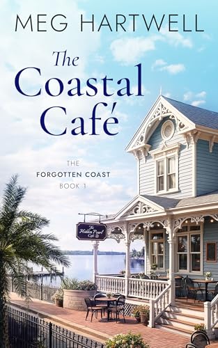 Unexpected Inheritances, Artistic Healing, and Hidden Destinies: Discounted Women’s Fiction eBooks