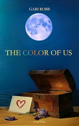 Workplace Challenges, Hidden Letters, and Generational Friendship: Discounted Women's Fiction eBooks