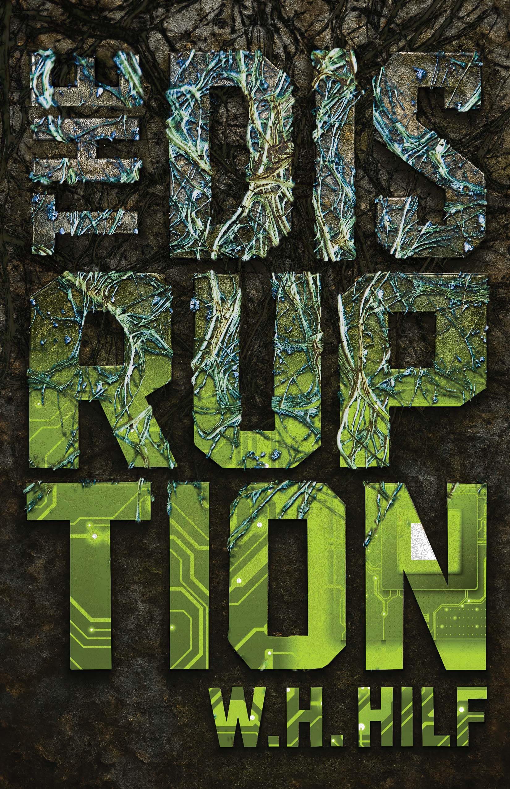 Alien Secrets, Warring Empires, and Lost Inheritances: Discounted Fantasy and Science Fiction eBooks