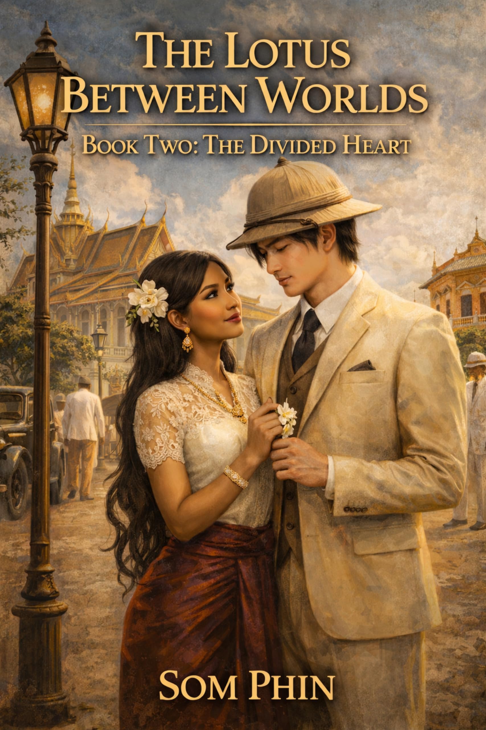 Time-Tossed Journeys, Secret Identities, and Forbidden Legacies: Discounted Historical Fiction eBooks