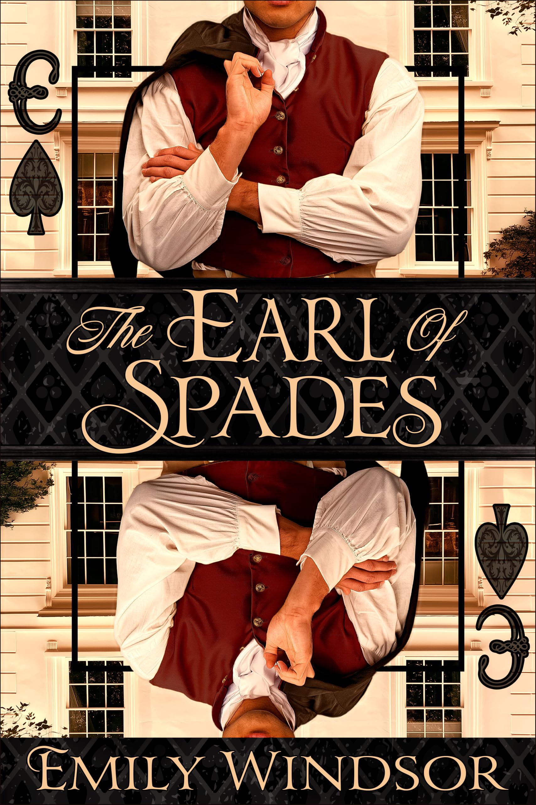 Late-Night House Calls, Parisian Secrets, and Galactic Matches: Discounted Romance eBooks
