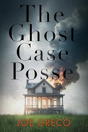 Autopsy Orders, Dangerous Boarders, and Double Lives: Discounted Mystery / Thriller eBooks