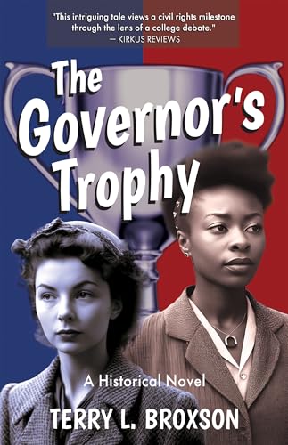 Family Reckonings, Forbidden Arenas, and Defiant Escapes: Discounted Historical Fiction eBooks
