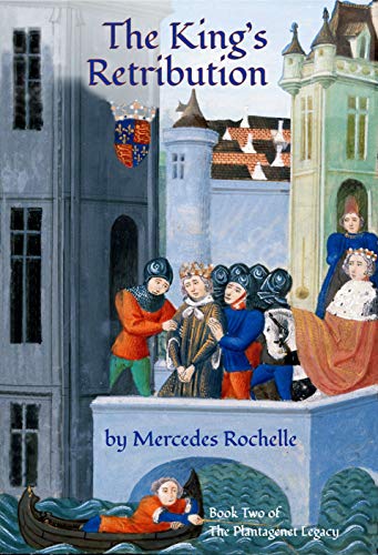 Delayed Vengeance, Unyielding Duty, and Battlefield Journeys: Discounted Historical Fiction eBooks