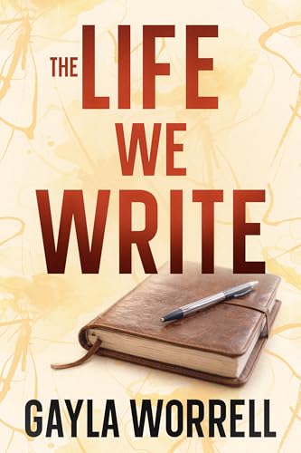Country Comebacks, Creative Courage, and New Beginnings: Discounted Women's Fiction eBooks