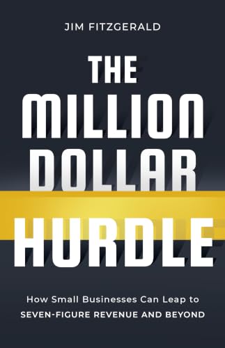 Modern Stoics, Life Upgrades, and Guilt-Free Decluttering: Discounted Nonfiction eBooks