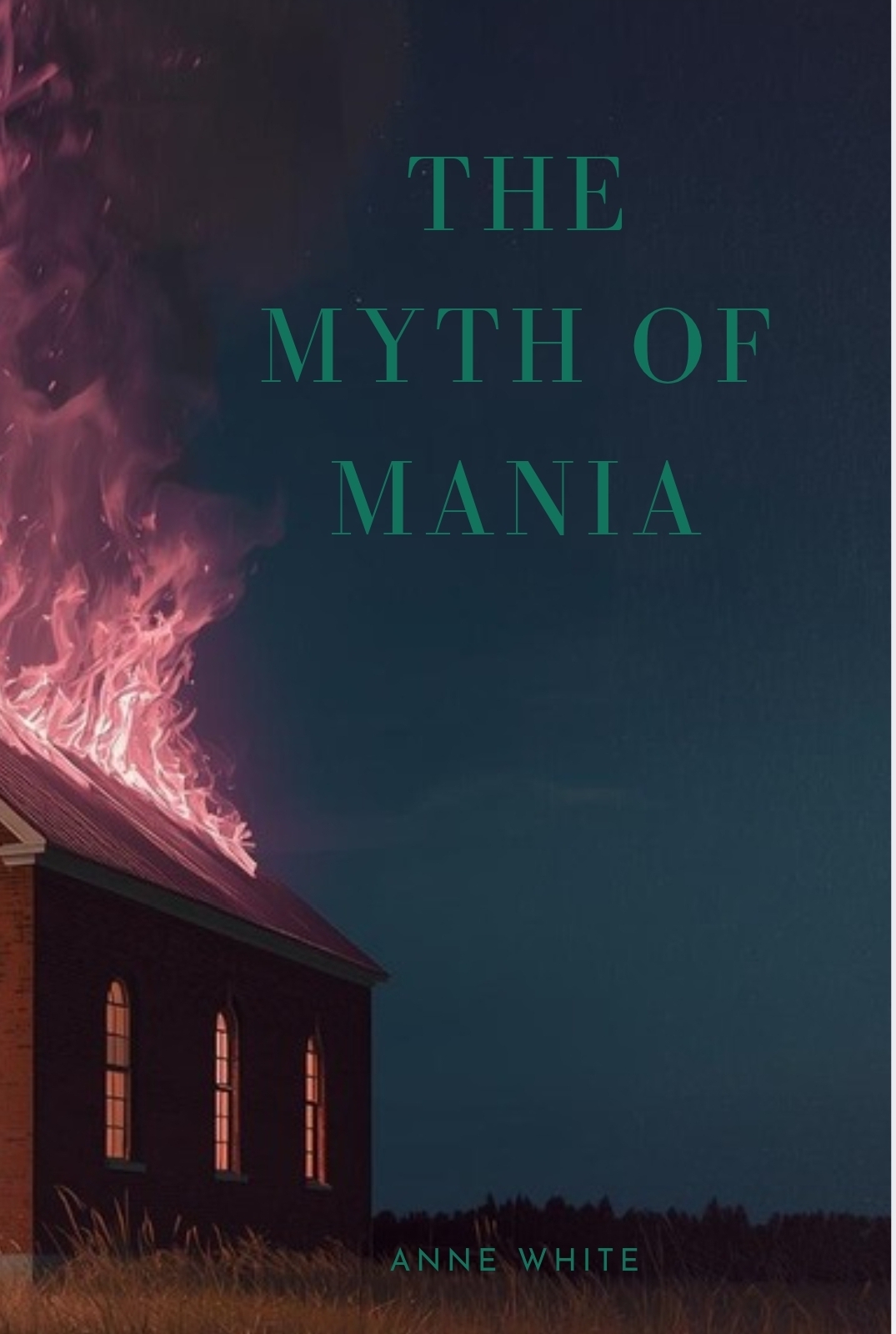 Stormy Recoveries, Market Gut-Checks, and Neurodivergent Triumphs: Discounted Nonfiction eBooks