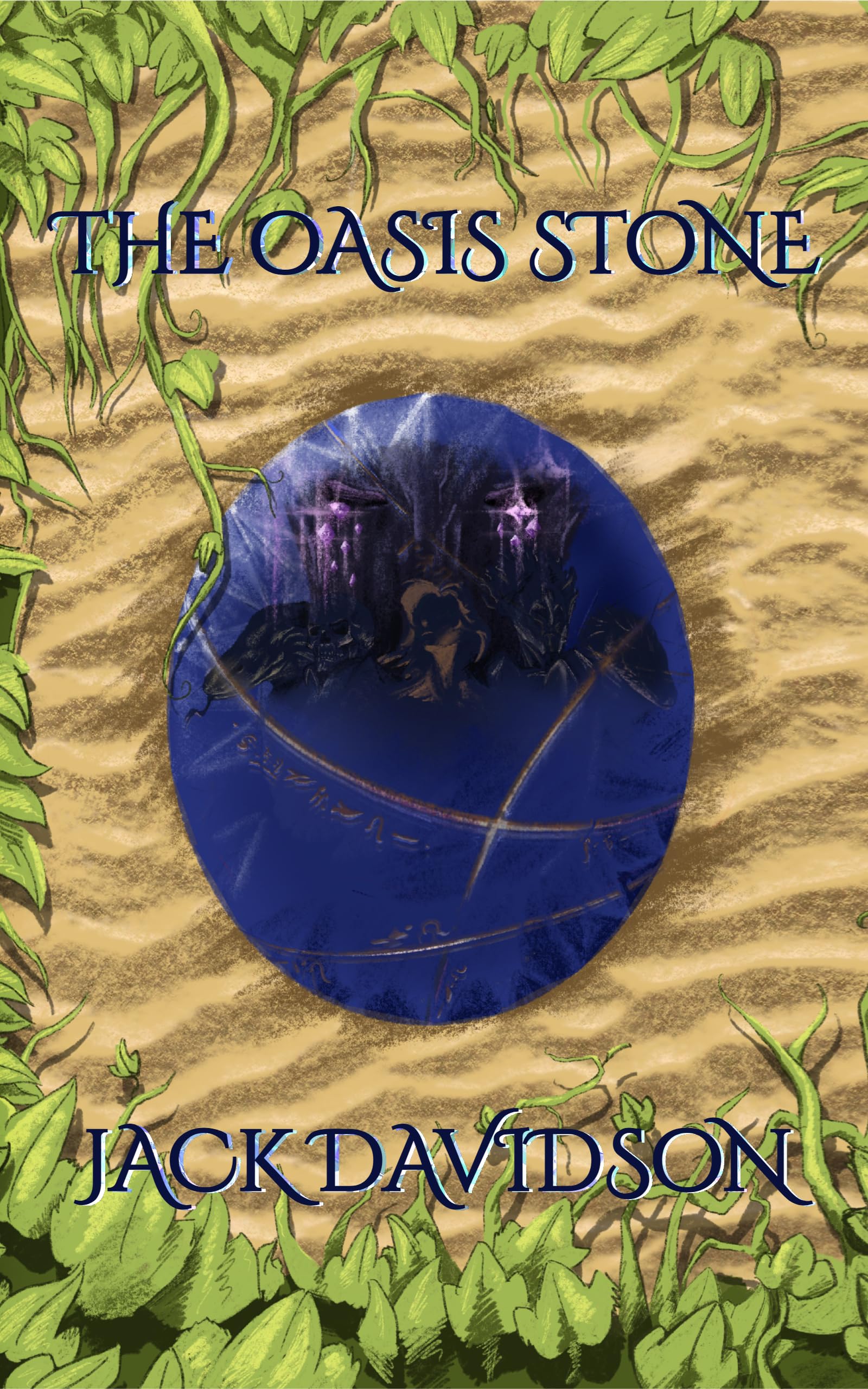 Vanishing Days, Impossible Anomalies, and Orbital Tensions: Discounted Fantasy and Science Fiction eBooks