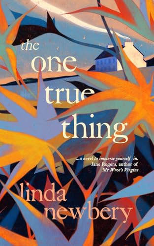 Unhappy Marriages, Unexpected Entrances, and Risky Love: Discounted Women's Fiction eBooks