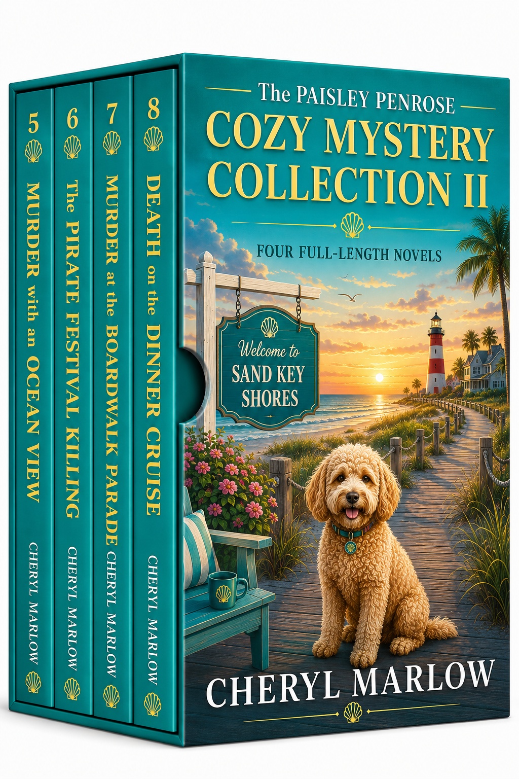 Disastrous Encounters, Secret Blueprints, and Family Betrayals: Discounted Mystery / Thriller eBooks