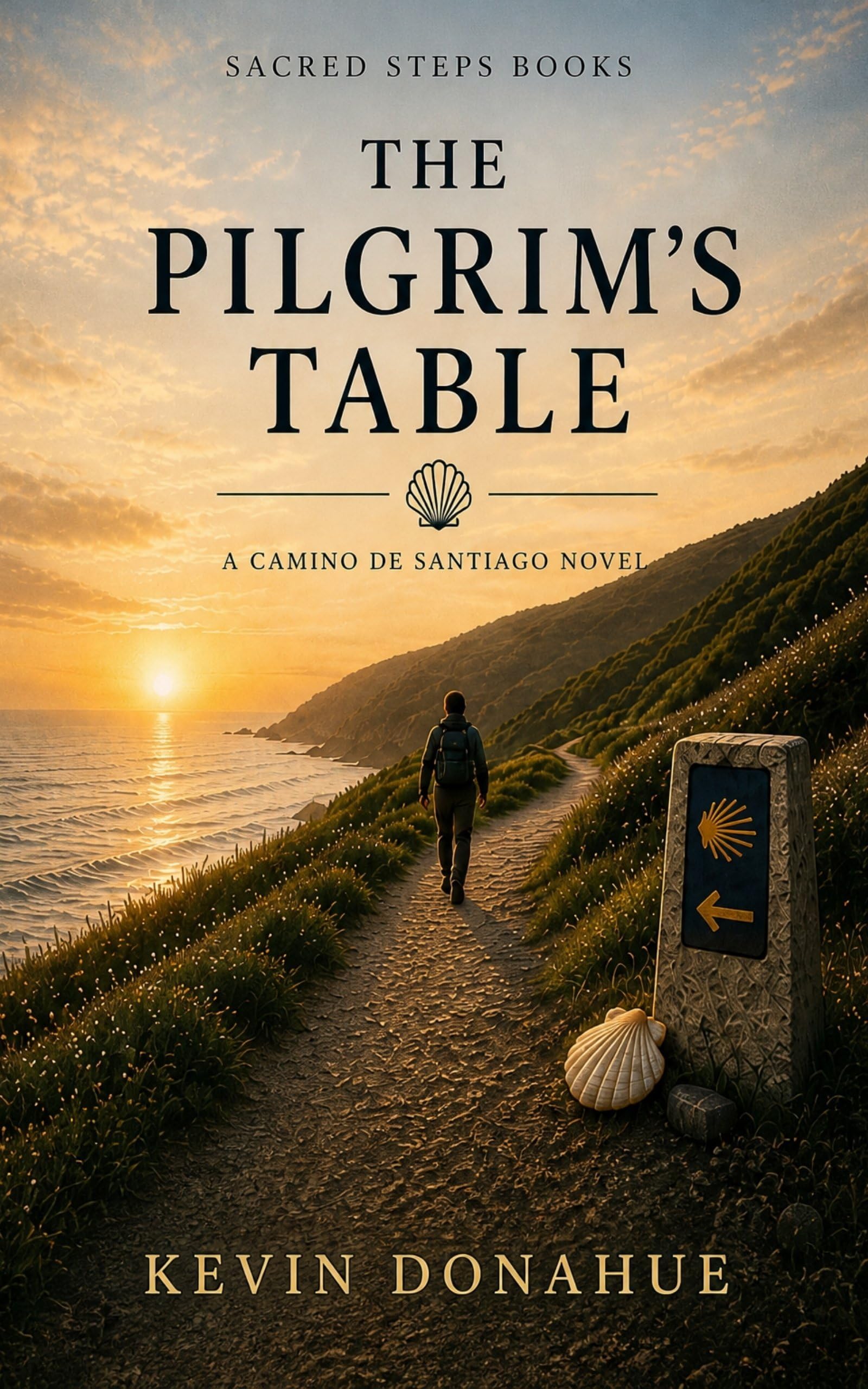 Shared Journeys, Emotional Reckonings, and Hard-Won Grace: Discounted Christian Fiction eBooks