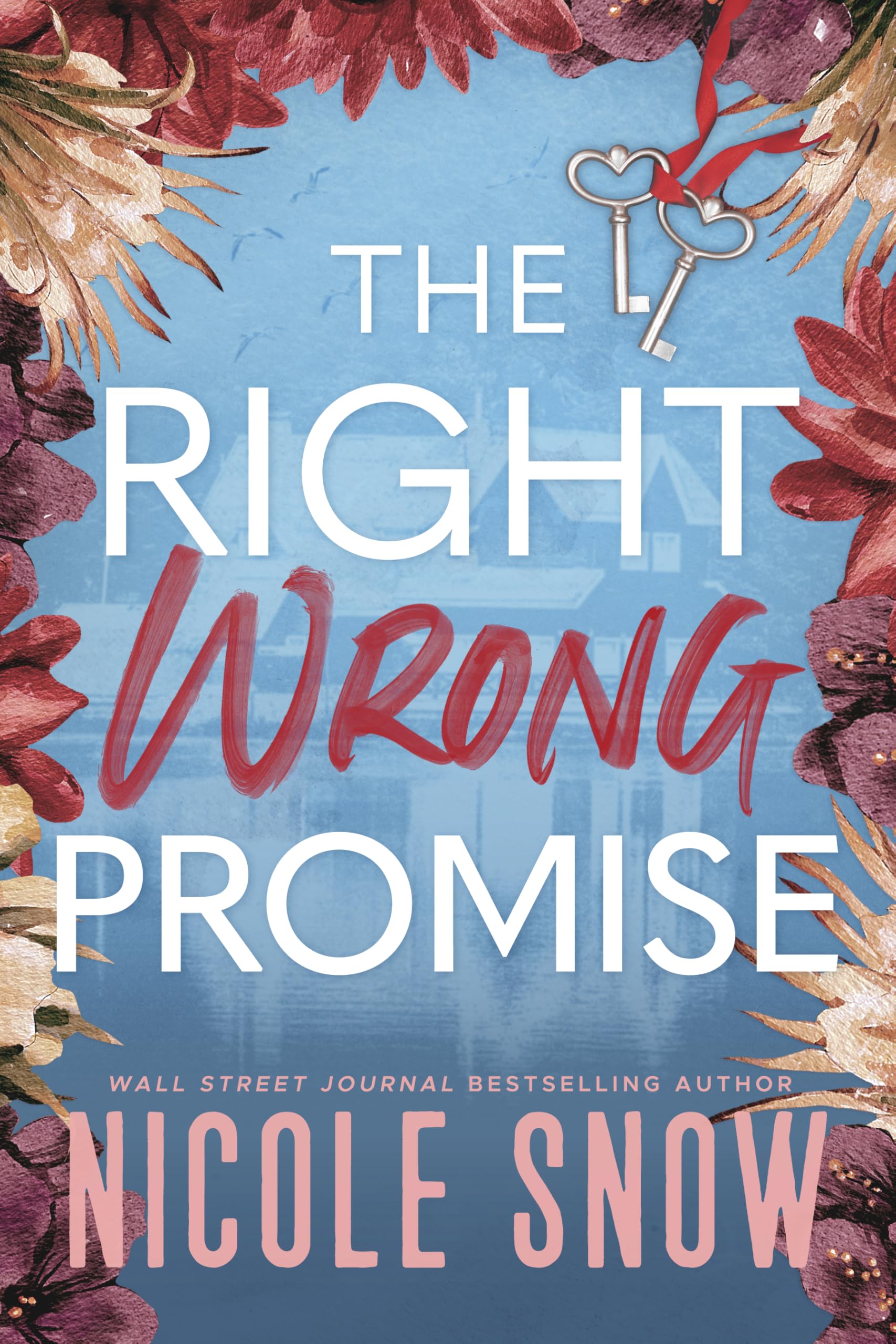 Feral Encounters, Billionaire Battles, and Dragon Secrets: Discounted Romance eBooks