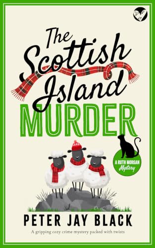 Buried Truths, Vanishing Lovers, and Relentless Hunters: Discounted Mystery / Thriller eBooks