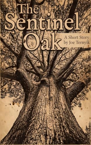 Conquering Legacies, Supernatural Shifts, and Elemental Forces: Discounted Historical Fiction eBooks