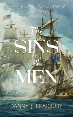 Epic Journeys, Familial Struggles, and Wartime Sacrifices: Discounted Historical Fiction eBooks
