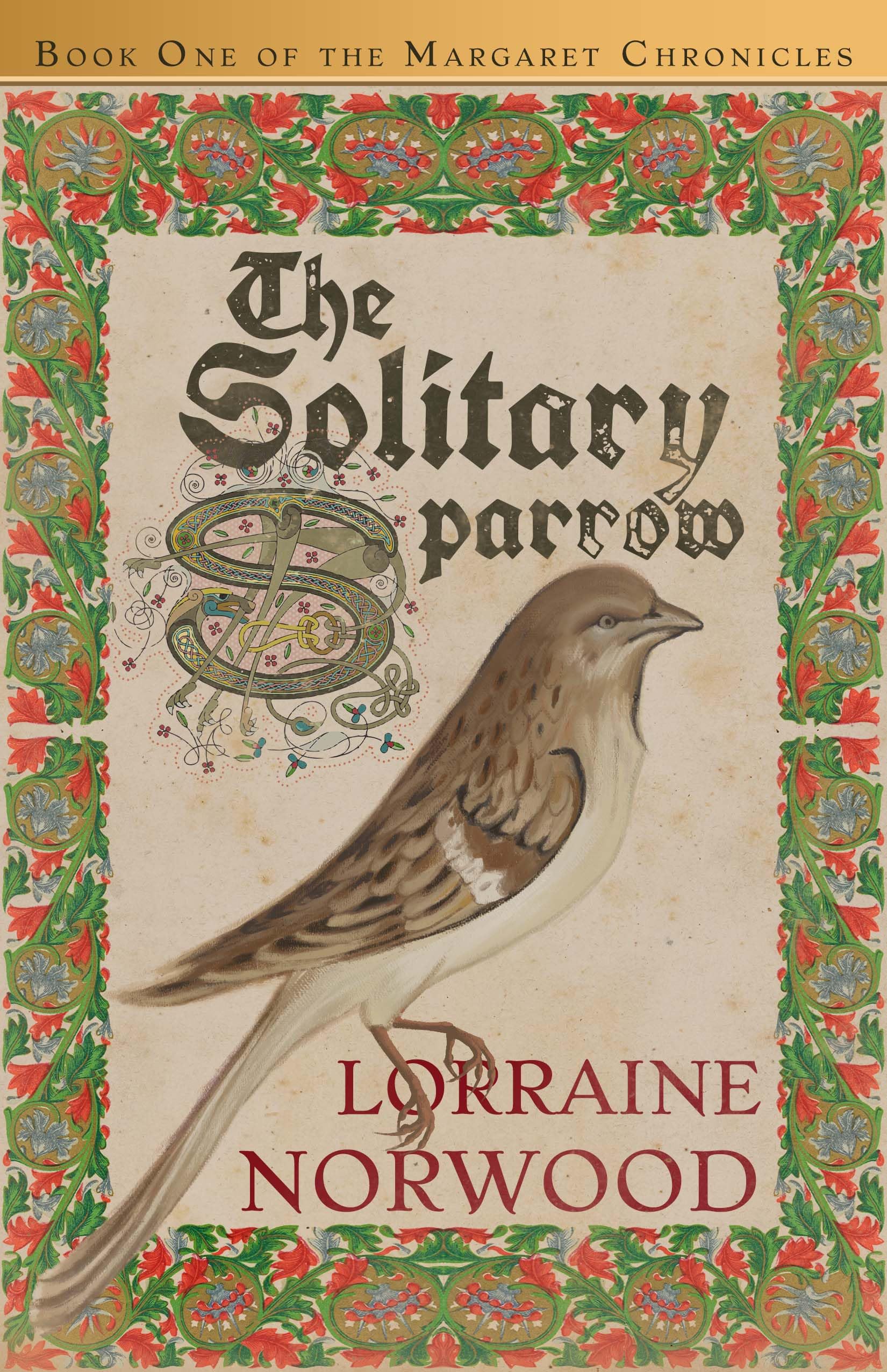 Daring Healers, Royal Intrigue, and Hidden Betrayals: Discounted Historical Fiction eBooks