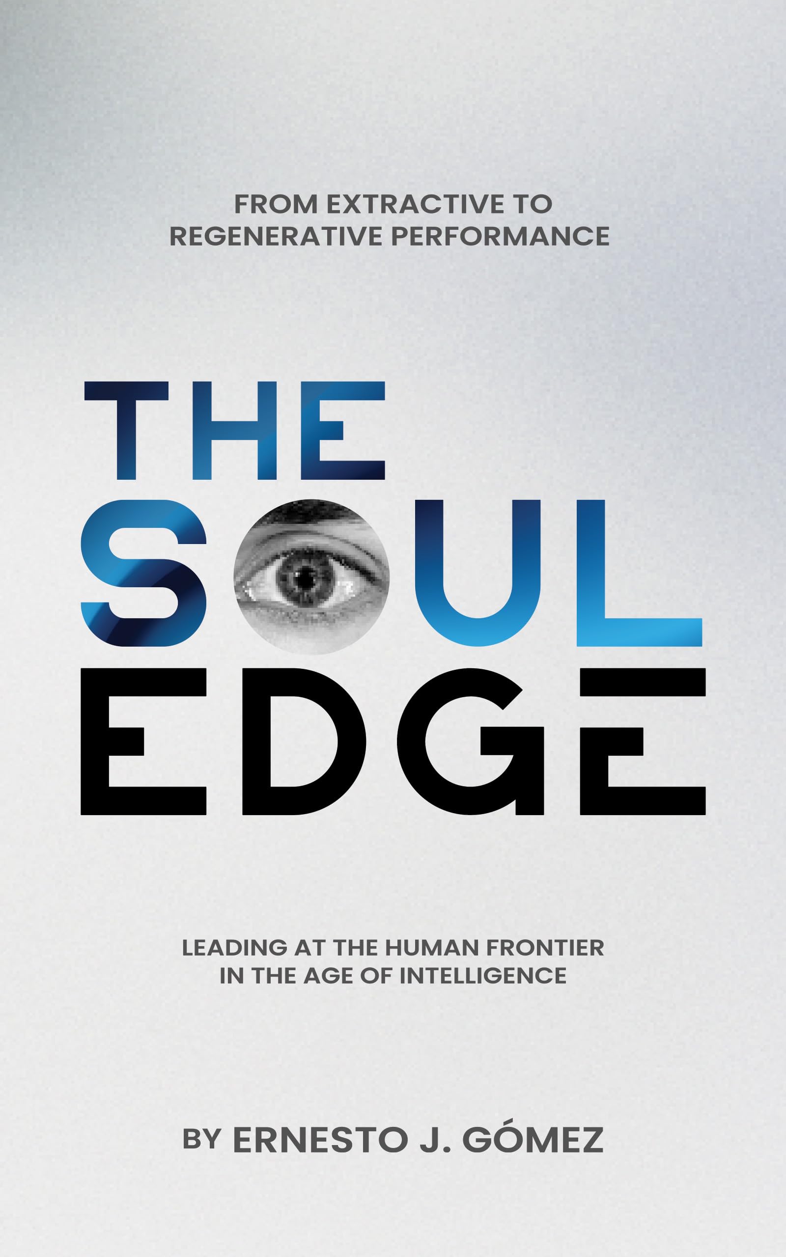 Transformative Journeys, Modern Leadership, and Grounded Change: Discounted Nonfiction eBooks