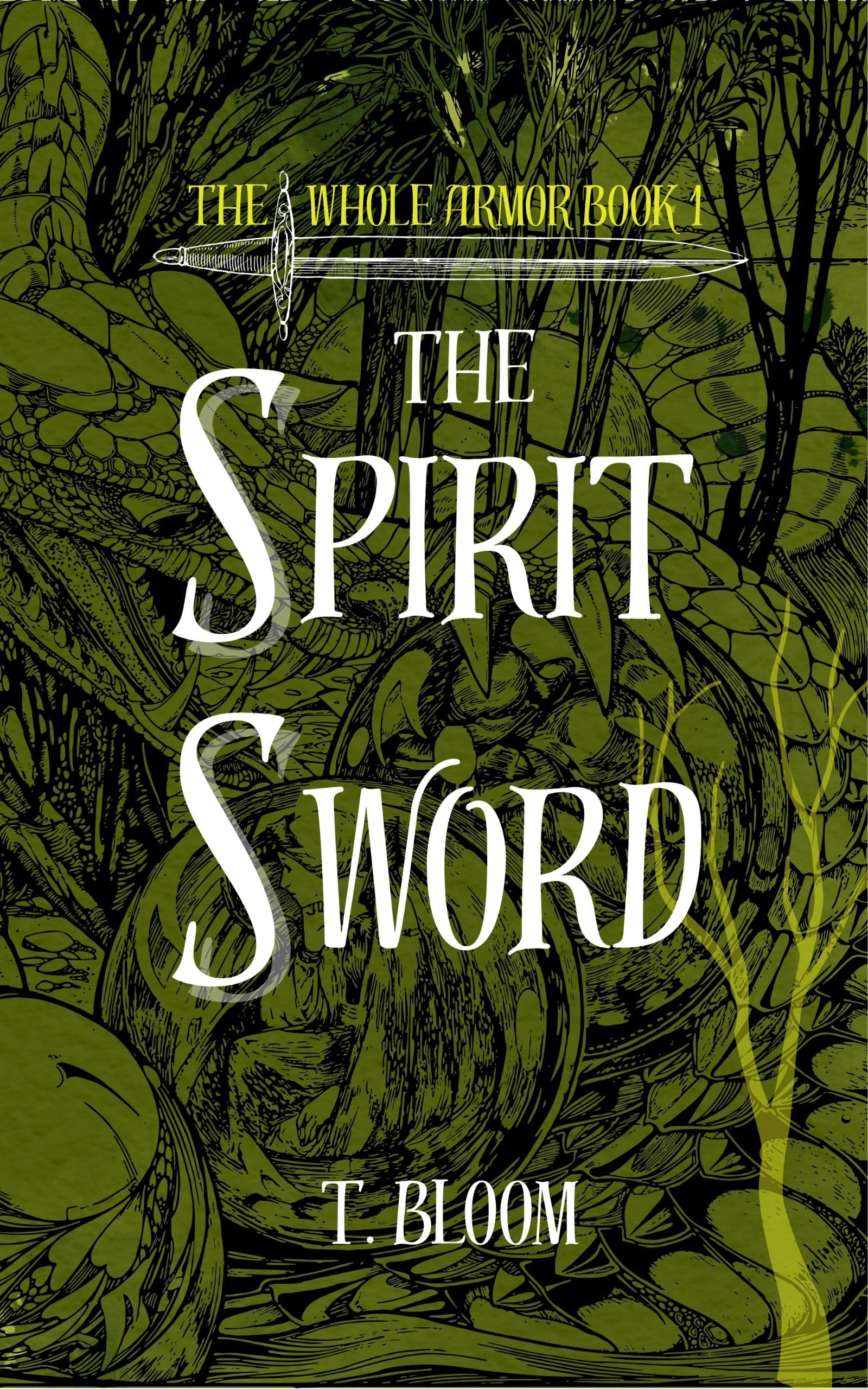 Dangerous Quests, Secret Messages, and Unbreakable Trust: Discounted Christian Fiction eBooks