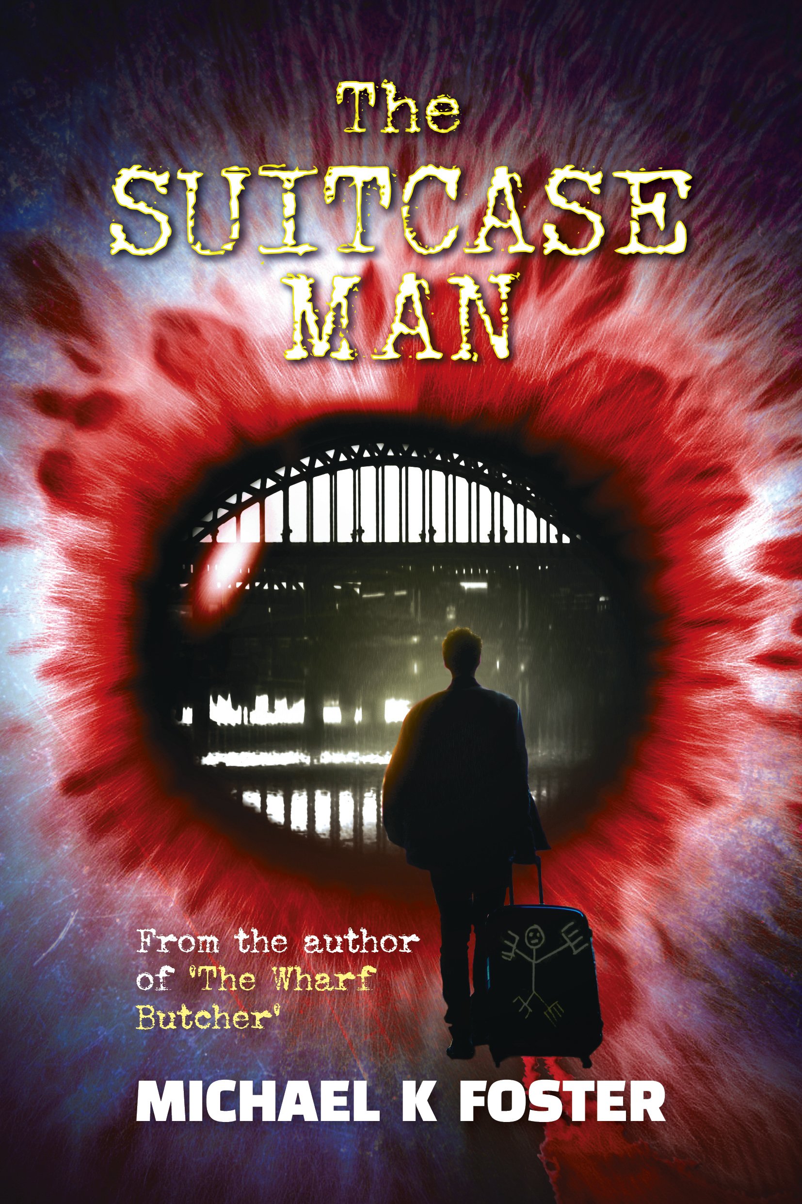 Dormant Killers, Ancient Mysteries, and Locked Rooms: Discounted Mystery / Thriller eBooks